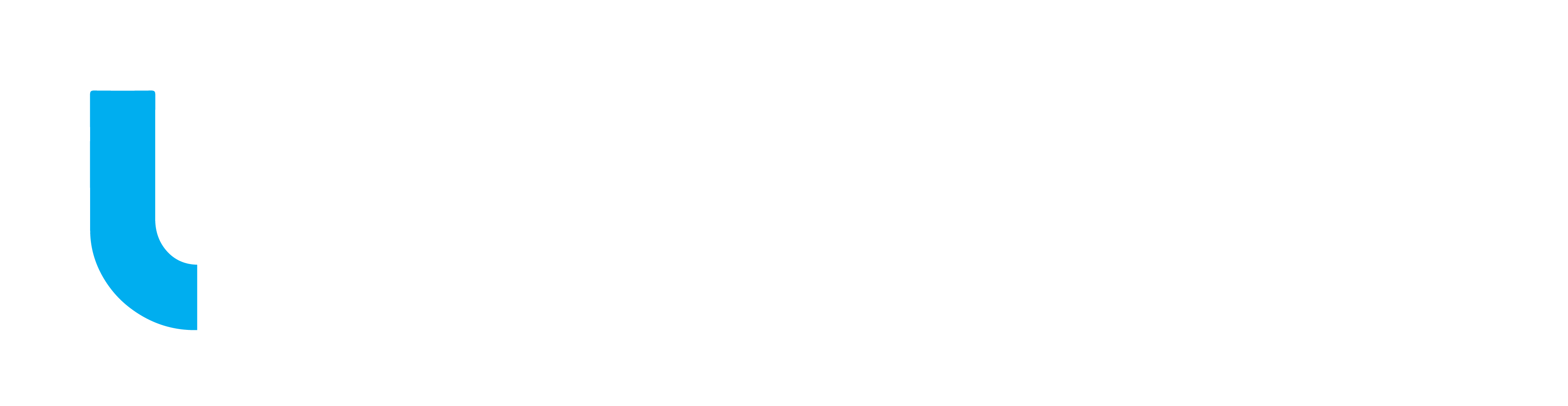 u-report_logo_transparent_for_black_backg_eng_rgb_horizontal