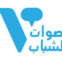 Voices of Youth Arabic