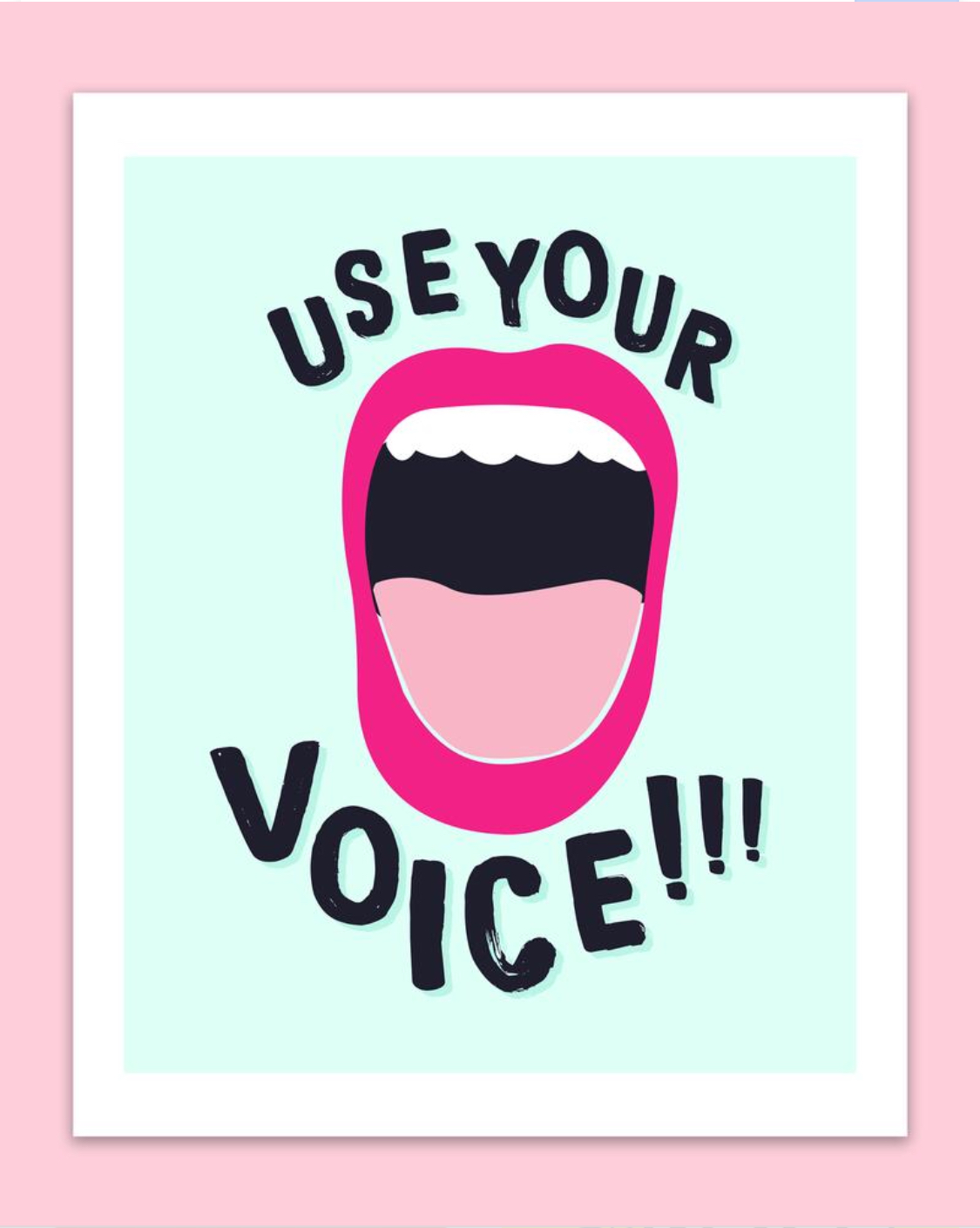 you-have-a-voice-use-it-for-good-voices-of-youth