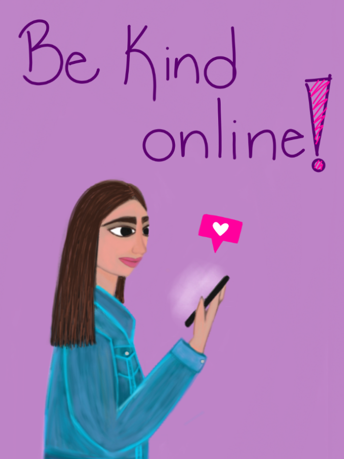 Featured image of post Drawing About Cyber Bullying Bullying and cyberbullying resources research and help