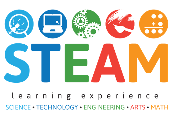 STEM education | Voices of Youth