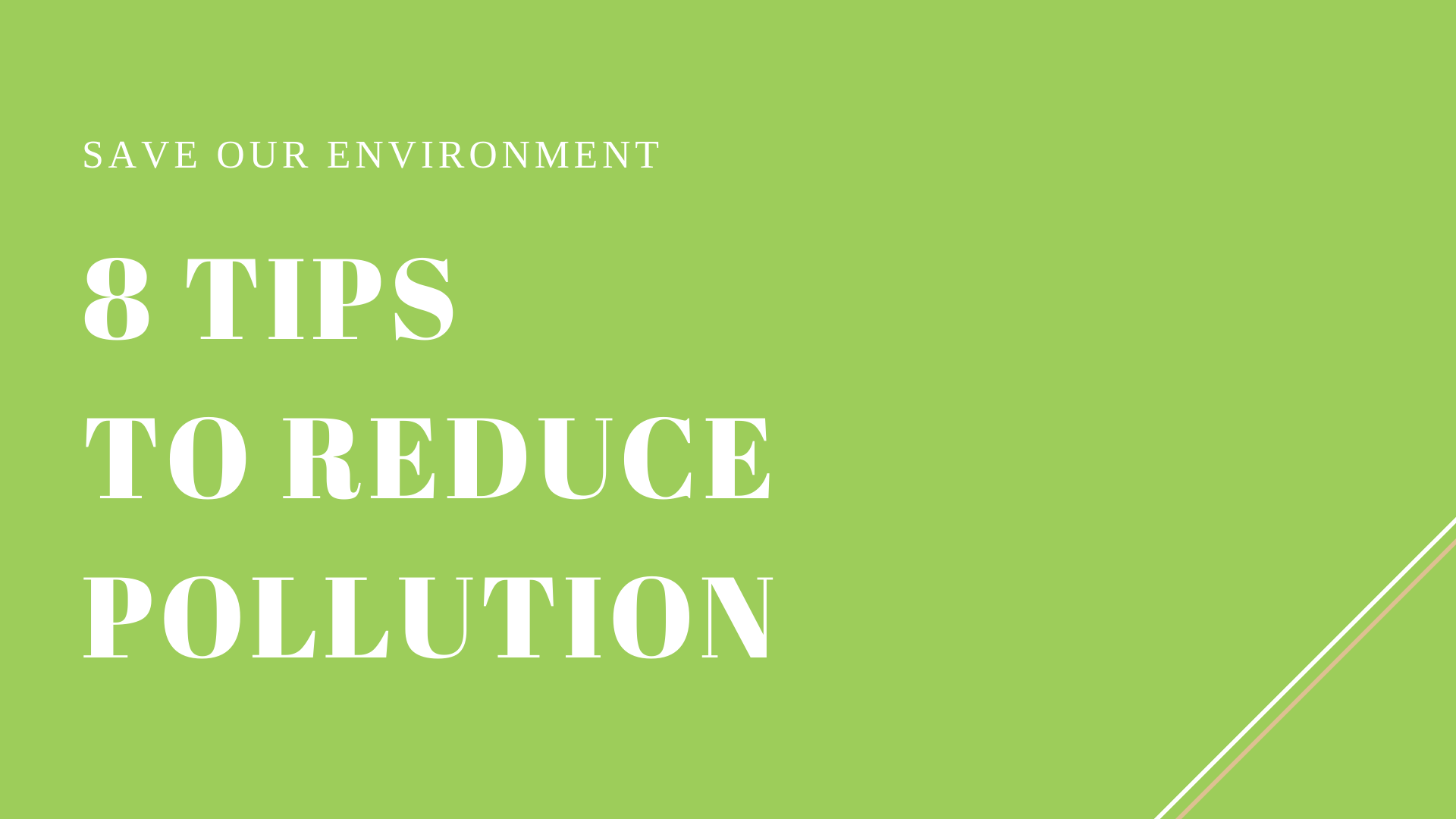 https://www.voicesofyouth.org/sites/voy/files/images/2022-03/7_tips_to_reduce_pollution_1.png