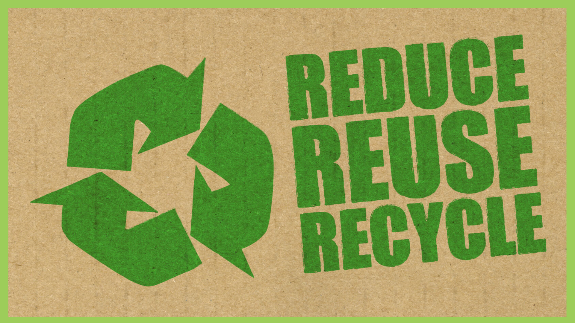 We should recycle. Знак reduce reuse recycle. 3r reduce reuse recycle. Правило трех r reduce reuse recycle. Логотип reuse.