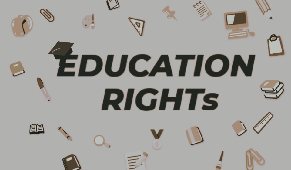 Education Rights