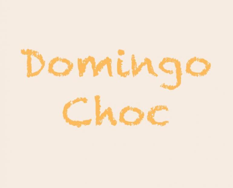 Domingo Choc