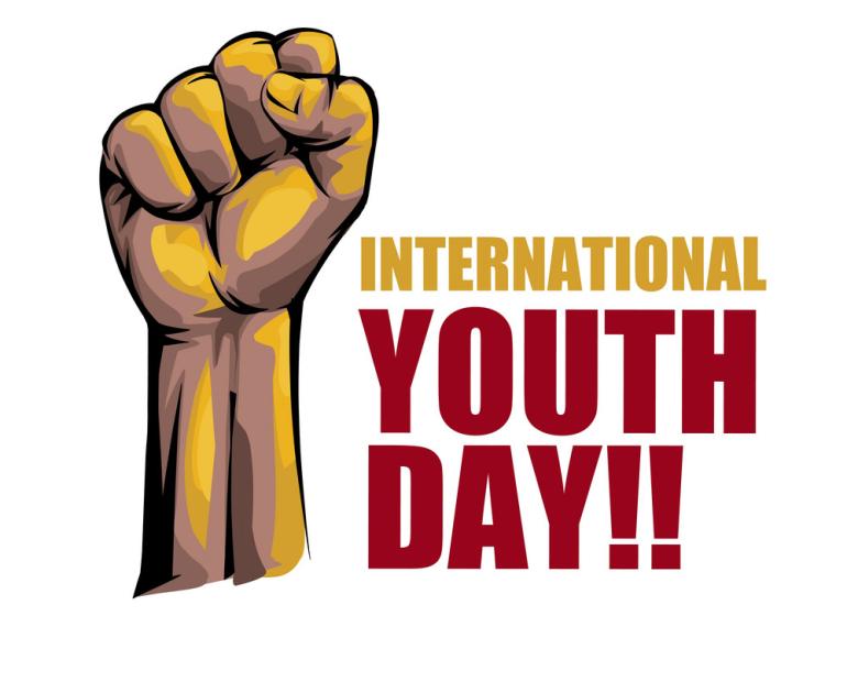 International Youth day