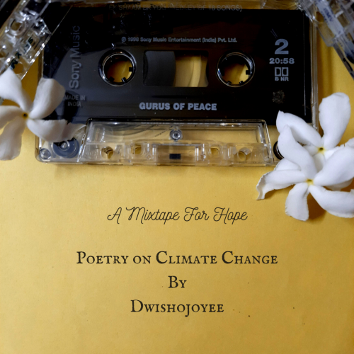 a mixtape for hope