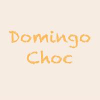 Domingo Choc