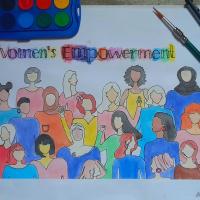 Women's Empowerment