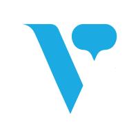 VOY logo