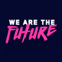 We are the future