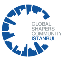 Global Shapers Istanbul
