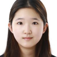 Profile picture of Suhjin Lee
