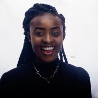 Victoria Olajide TheVictoriaO 